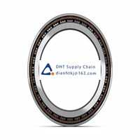 Bearings-seals SKF_33216