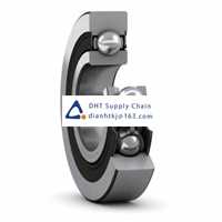 Bearings-seals SKF_361201 R