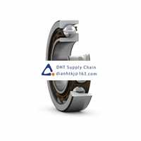 Bearings-seals SKF_7320 BECBP