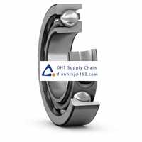 Bearings-seals SKF_7320 BEGAF