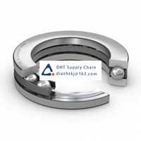 Bearings-seals SKF_BA 9