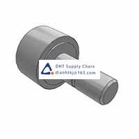 Bearings-seals SKF_\