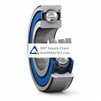 Bearings-seals SKF_W 6200-2RS1/VP311