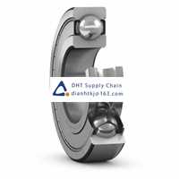 Bearings-seals SKF_W 6202-2Z