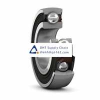 Bearings-seals SKF_1726204-2RS1