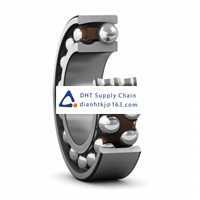 Bearings-seals SKF_2203 ETN9