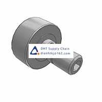 Bearings-seals SKF_PWKR 52.2RS