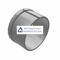 Bearings-seals SKF_AH 315 G