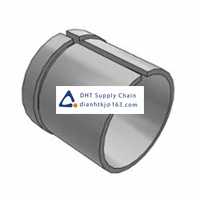 Bearings-seals SKF_AHX 2311