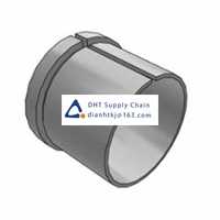 Bearings-seals SKF_AHX 2316