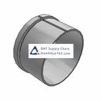 Bearings-seals SKF_AHX 3122