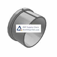 Bearings-seals SKF_AHX 317