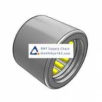 Bearings-seals SKF_HK 1416.2RS