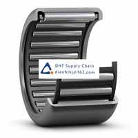 Bearings-seals SKF_HK 2220