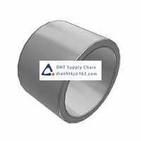 Bearings-seals SKF_IR 25X30X20.5