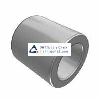 Bearings-seals SKF_IR 8X12X12.5