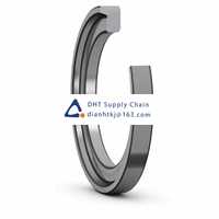 Bearings-seals SKF_N 304 ECP