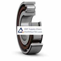 Bearings-seals SKF_N 317 ECP/C3