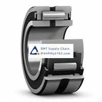 Bearings-seals SKF_NA 4909.2RS