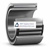 Bearings-seals SKF_NKI 25/20 TN