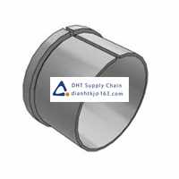 Bearings-seals SKF_AH 3140