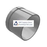 Bearings-seals SKF_AH 3236 G