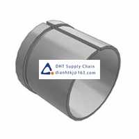 Bearings-seals SKF_AHX 2315 G