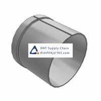 Bearings-seals SKF_AHX 2328 G