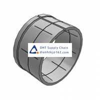 Bearings-seals SKF_AOH 24048