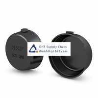 Bearings-seals SKF_ECB 505