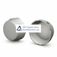 Bearings-seals SKF_ECL 210