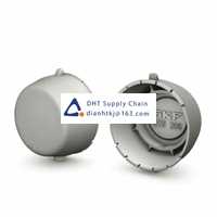 Bearings-seals SKF_ECW 205