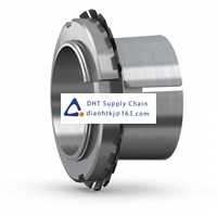 Bearings-seals SKF_H 307