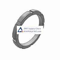 Bearings-seals SKF_HM 3056