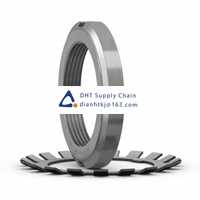 Bearings-seals SKF_KM 34