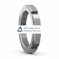 Bearings-seals SKF_KMK 0