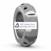 Bearings-seals SKF_KMTA 8