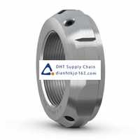 Bearings-seals SKF_KMTA 9