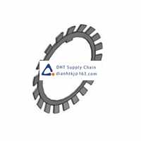 Bearings-seals SKF_MB 32