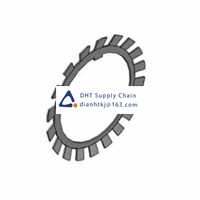 Bearings-seals SKF_MB 34