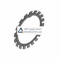 Bearings-seals SKF_MB 48