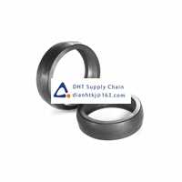 Bearings-seals SKF_RIS 207 A