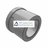 Bearings-seals SKF_SHT 60