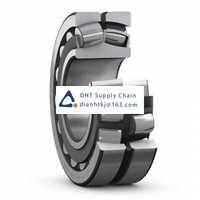 Bearings-seals SKF_23226 CC/C3W33