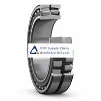 Bearings-seals SKF_24028 CC/W33