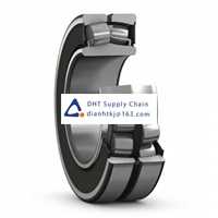 Bearings-seals SKF_BS2-2214-2RS/VT143