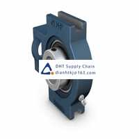 Bearings-seals SKF_TU 30 TF