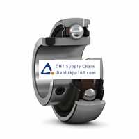 Bearings-seals SKF_YAT 204