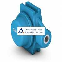 Bearings-seals SKF_WSTUC 100-CPSS-DFH