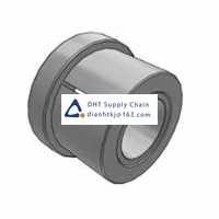 Bearings-seals SKF_SHT 25